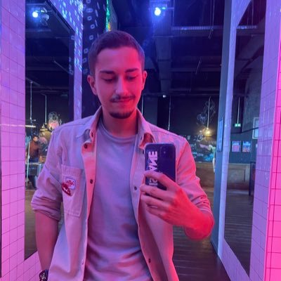 @elieco