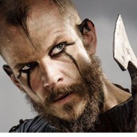 fLoki (@sypyldrm1) 's Twitter Profile
