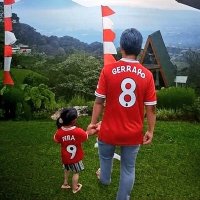 ๐ฏ๐๐๐๐๐๐ ๐๐๐๐๐ ๐๐๐๐๐ (@baladewa22) 's Twitter Profile