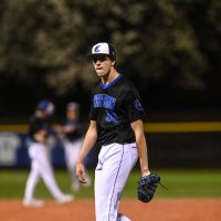 Wade Thompson (@wade_thompssson) 's Twitter Profile