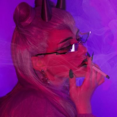 🌛🦇muffy🦇🌜さんのプロフィール画像
