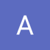 Alexander Ásgrímsson (@aasgrimsso79924) Twitter profile photo Alexander Ásgrímsson (@aasgrimsso79924) Twitter profile photo