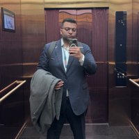 🤷🏻♂️ (@manshy) 's Twitter Profile Photo 🤷🏻♂️ (@manshy) 's Twitter Profile Photo