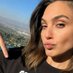 gal Gadot (@reinhart93694) Twitter profile photo gal Gadot (@reinhart93694) Twitter profile photo