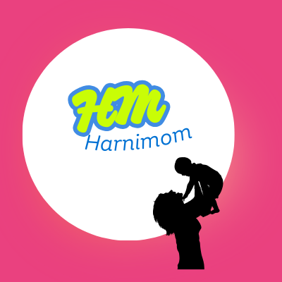 hharnimom's profile picture. Parenting blogger sharing the honest, messy, and magical moments of raising little humans. Plus, I dish out money-saving tips, easy recipes, and blogging advice