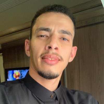 RTXBEST's profile picture. #PetroleumEngineer | الزول الواضح جداً |