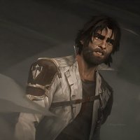 leo| ☭ |jayvik thinker (@arabjayvik) 's Twitter Profile