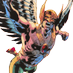 𓅃 ⸝ 𝐇𝐀𝐖𝐊͟𝐌𝐀𝐍 (@hawkmvn) Twitter profile photo 𓅃 ⸝ 𝐇𝐀𝐖𝐊͟𝐌𝐀𝐍 (@hawkmvn) Twitter profile photo