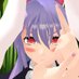 たい焼き主任 (@w3103458285517) Twitter profile photo たい焼き主任 (@w3103458285517) Twitter profile photo
