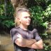 Pedro Santos (@pedrogomesiii) Twitter profile photo Pedro Santos (@pedrogomesiii) Twitter profile photo