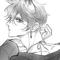 Teq 🌙 (@psid_teq) 's Twitter Profile Photo Teq 🌙 (@psid_teq) 's Twitter Profile Photo