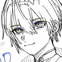 ヨ駅 (@yoeki_) 's Twitter Profile