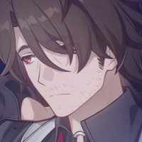 Gallagher (@tredecimhound) 's Twitter Profile