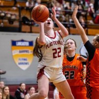 Avery Richard (@averyrichard_1) 's Twitter Profile