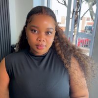 Ngcebz💕 (@ngcebomcobothi1) 's Twitter Profile Photo Ngcebz💕 (@ngcebomcobothi1) 's Twitter Profile Photo