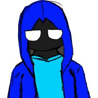 Pando p (@pando_p_) 's Twitter Profile