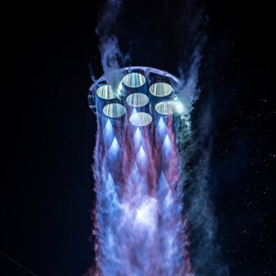 zBonkers_'s profile picture. Investor