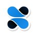 StickerX (@stickerx_tg) Twitter profile photo StickerX (@stickerx_tg) Twitter profile photo