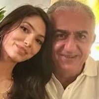 شاه 👑 خدای میهن 🩵 (@shadit414366) 's Twitter Profile Photo شاه 👑 خدای میهن 🩵 (@shadit414366) 's Twitter Profile Photo