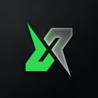 FutureX Studios (@futurexstudios) 's Twitter Profile