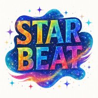 STAR BEAT (@sb_cosparty) 's Twitter Profile Photo STAR BEAT (@sb_cosparty) 's Twitter Profile Photo
