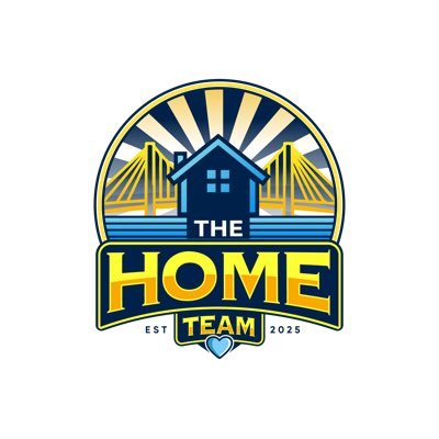 The Home Team Profile