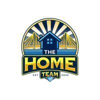 The Home Team (@thehometeammas) 's Twitter Profile Photo The Home Team (@thehometeammas) 's Twitter Profile Photo