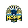 TheHomeTeamMAS's profile picture. The Home Team,  All opinions our own. #ATTEmployee.