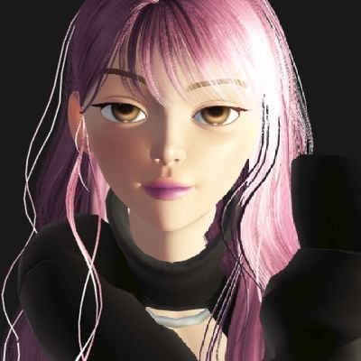 widemort's profile picture. 24 ✨ multishipper, lunami, zorobin, luta, shinran, seme luffy, seme gintoki