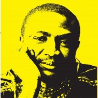 Abubakar Adam Ibrahim (@abbakar_himself) 's Twitter Profile