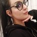⛧ agnes ⛧ KCD / WH40K 🗡 (@agnoctifer) Twitter profile photo ⛧ agnes ⛧ KCD / WH40K 🗡 (@agnoctifer) Twitter profile photo