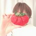 三井みお🍓 (@32130_3) Twitter profile photo 三井みお🍓 (@32130_3) Twitter profile photo