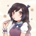 ポミュ (@pomyuwhite) Twitter profile photo ポミュ (@pomyuwhite) Twitter profile photo