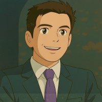 Stuarty C (@stuartcan_ni) 's Twitter Profile