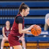 Ashlyn Lutz (@lutz3ashlyn) 's Twitter Profile