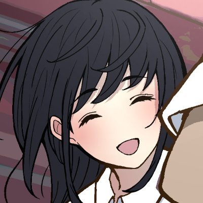 エロ漫画家です!🌟自然な存在が大好き💞
今日も絵が描けることに感謝してます。
次の新作は10月に出る予定です♪
⬇過去作はこちら!⬇
【FANZA】https://t.co/V8yhcR5XEC
【DLsite】https://t.co/ECaoRdzokS