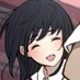 しろのぶらうす🔞 (@solahebi) Twitter profile photo しろのぶらうす🔞 (@solahebi) Twitter profile photo