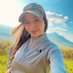 Cynthia (@cahyakira11) Twitter profile photo Cynthia (@cahyakira11) Twitter profile photo