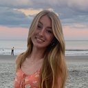 Eva Platt - @evapfindssc - Twitter