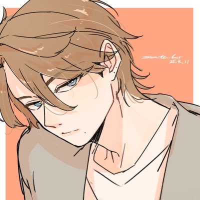 satukiさんのプロフィール画像