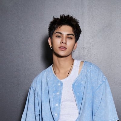 Firstlove__09's profile picture. #Peatwasu #FortFTS