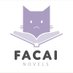 𝓕𝓪𝓒𝓪𝓲 𝓝𝓸𝓿𝓮𝓵𝓼 🏳️🌈 (@facai_novels) Twitter profile photo 𝓕𝓪𝓒𝓪𝓲 𝓝𝓸𝓿𝓮𝓵𝓼 🏳️🌈 (@facai_novels) Twitter profile photo