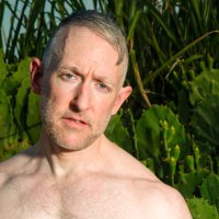 Ben MacLean (@ben_maclean) 's Twitter Profile Photo Ben MacLean (@ben_maclean) 's Twitter Profile Photo
