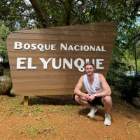 Higbee (@bighigbee) 's Twitter Profile