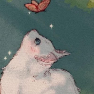 hanadi_1s's profile picture. 