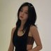Devion Kai | Wins Cutie π» (@yviondevion_) Twitter profile photo Devion Kai | Wins Cutie π» (@yviondevion_) Twitter profile photo