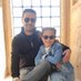 Ömer POLAT (@polat04omer) Twitter profile photo Ömer POLAT (@polat04omer) Twitter profile photo
