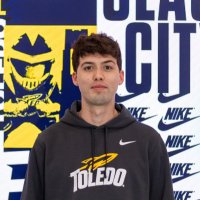 Kade Pelton (@kadepelton) 's Twitter Profile