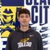 Kade Pelton (@kadepelton) Twitter profile photo Kade Pelton (@kadepelton) Twitter profile photo