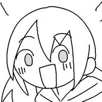 おおもりごはん (@signosnntkr) 's Twitter Profile Photo おおもりごはん (@signosnntkr) 's Twitter Profile Photo